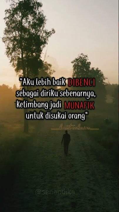 QUOTES|KURT COBAIN#short #status #shortvideo #whatsappstatus #quotes