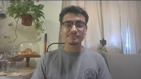 5.4 Speech of Introduction Video