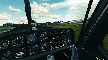 WideViewAspect & Zoom: Part 1