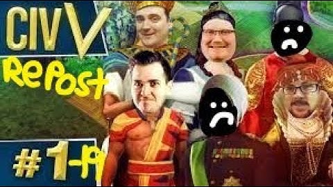 Yogscast