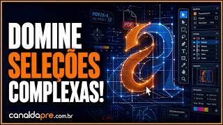 20 Operadores PitStop Pro