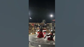 Ho Be Laliye Obelaliye Himachalfolk Pahadidance Himachalinati Hobelaliye Pahadisongs Pahad 