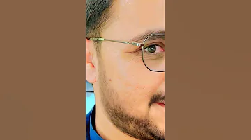 Like Support Song Arijitsingh Kpk L 2025 Bollywood Almoiz Coversong Deraismailkhan 