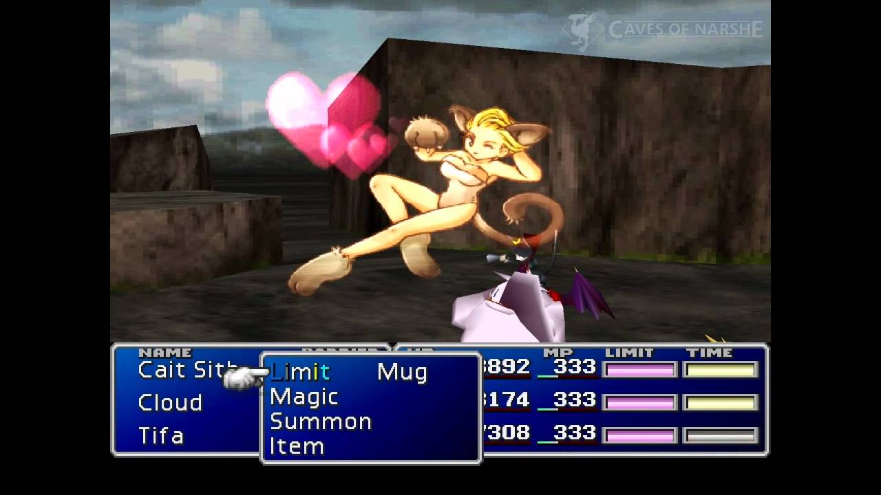 Ffx Ausrustung 4 Slots Ffx Ausrustung 4 Slots