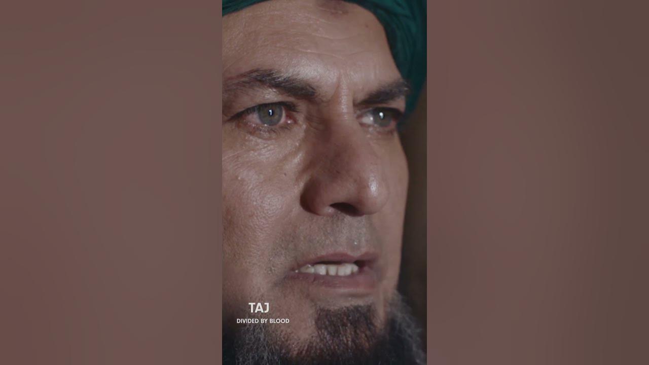 taj-divided-by-blood-the-right-king-for-throne-a-zee5-original