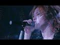 Janne Da Arc - 100th Memorial Live LIVE INFINITY 2002 at Budokan Full Live [HD 1440p 60fps]