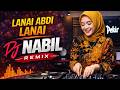 LANAILANAI ABDI LANAI YULIDARIA VIRAL TIKTOK 2026 