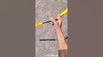 Nunchaku skill 💥 Côn nhị khúc (TUA CHẬM) 🇻🇳 Côn silicon