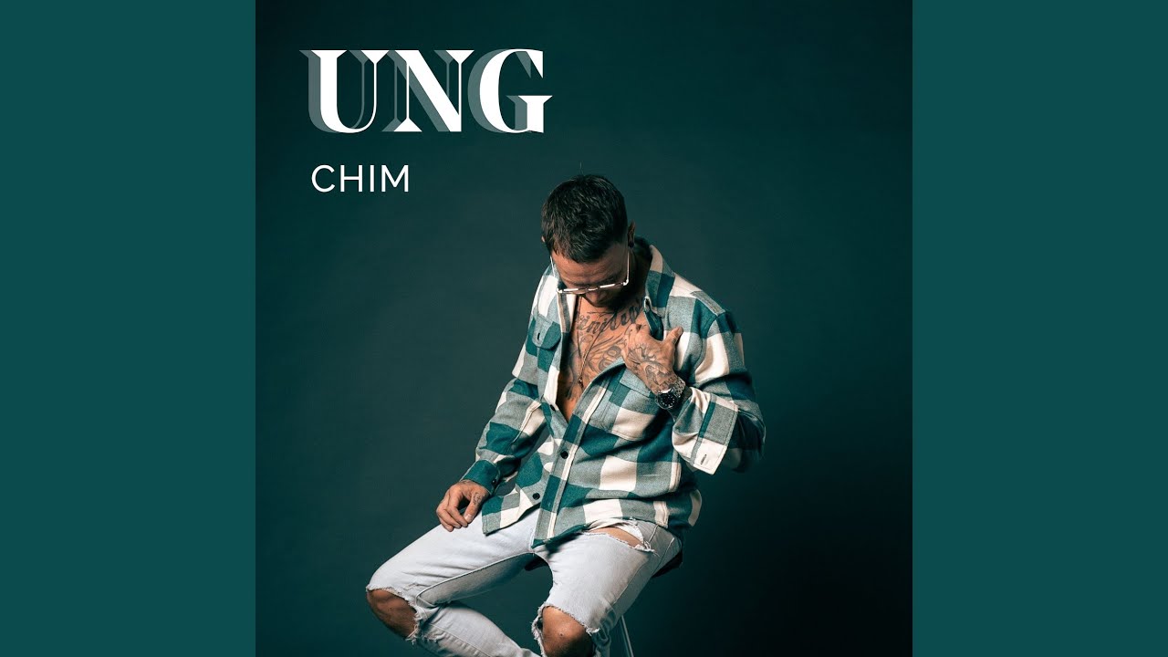 Watch Ung on YouTube Watch Ung on YouTube