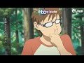 Nanairo Biyori - Nano:RIPE [AMV] Gin no Saji