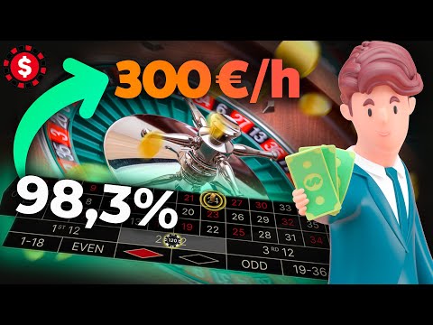 Frumzi Casino : Avis et Expériences sur les Retraits - Jouez en Ligne en Français