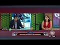 Pasión Futbolera | Martes 5 de Mayo 2026 | Televisa Monterrey
