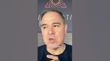 "I Am Unlimited Source"