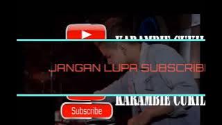 DJ OGIE SP BERGETAR NEW LOCAL HEROES BROTHER'S CLUB