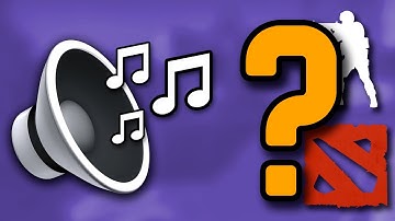 Guess The Game by The Soundtrack (Part 2) | Video Game Quiz