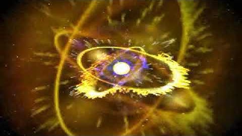 020سورة طه بصوت الشيخ المحيسني