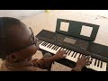 44 interlude tutorial by pianist eugene  visit his channel pianisteugene4096  to learn more
