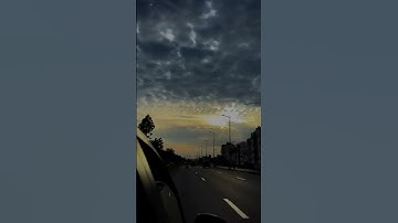 مثل الذين كفروا بربهم أعمالهم كرماد // سورة إبراهيم الشيخ سعود الشريم