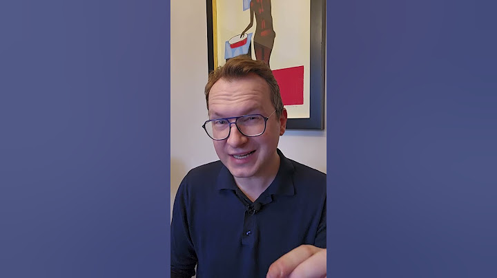 Tylko 3% ludzi widzi tu czaszkę! Widzisz ją? :)