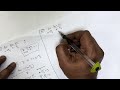 Class 11 Limits & Derivatives Ex-13.1 (Q 22)