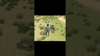 #hilariousmoments #gamingadventure #automobile