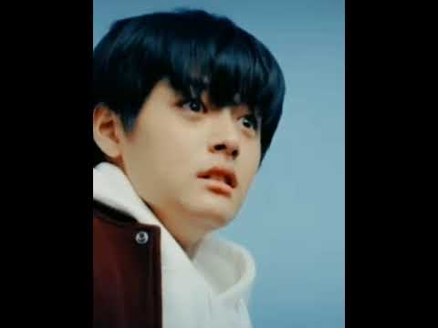 المسلسل الكوري تعـاون الدمـاغ