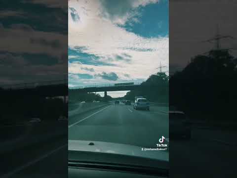 تعب المشوار وفيق حبيب