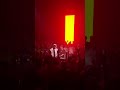 Maddix, Rocketman - ID
