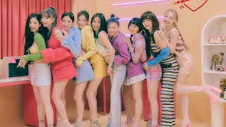 Heart Shaker (Galactika•Holiday Remix) full ver.