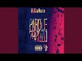 Freestyle Gang 91 Freestyle Gang 91