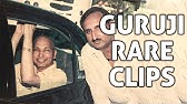 How To Book E Pass For Guruji Ka Ashram Darshan Bade Mandir Hindi ॐ Guruji ੴ Youtube How To Book E Pass For Guruji Ka Ashram Darshan Bade Mandir Hindi ॐ Guruji ੴ Youtube