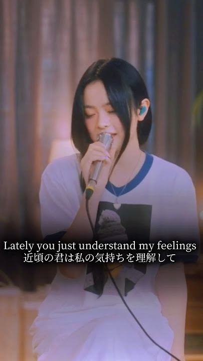 Download lagu 〝Olivia Dean-Dive”Cover by HANNI #newjeans #minji #hanni #danielle #haerin #hyein #末っ子ヘイン