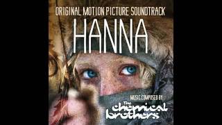 The Chemical Brothers - Hanna's Theme.flv