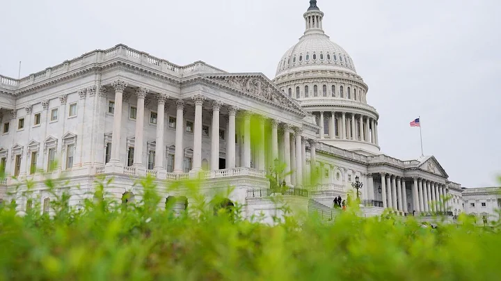 Federal shutdown leaves Michigan in limbo