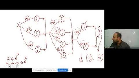 NLP 12 Introduction to Deep Learning