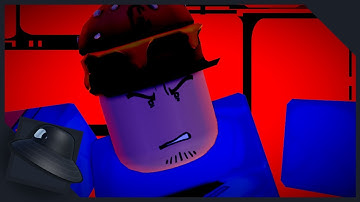 get the admins NOW!!! | termination protocol animation 2