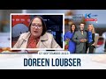 Koerantbespreking | Doreen Loubser - Algoa FM News | 07 September 2023