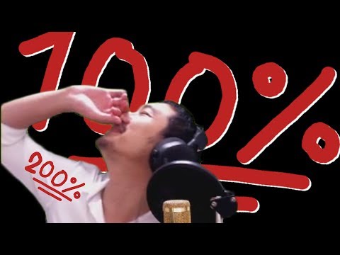 เพื่อนขายตรง แบบ 100% | นิทานก่อนนอนกับลุงไนท์