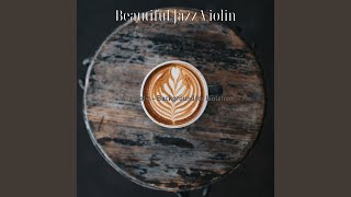 Modish Ambience for Isolation