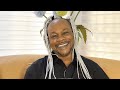 Papa Lumba Bricht Yene Wo Sere Kwa Zusammen