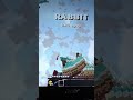 айпи anygrief. gomc. fun  Заходи и играй со мной!