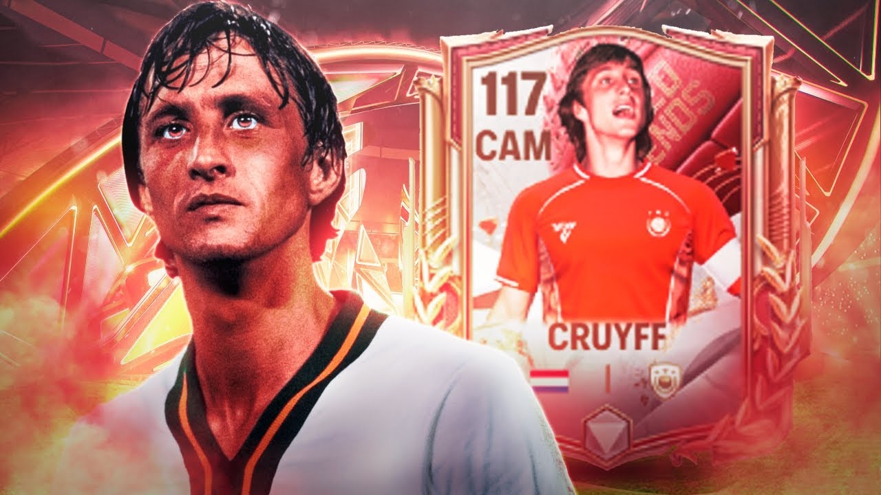 🇨🇱 TOP 50 H2H. MANKEANDO. #FCMOBILE