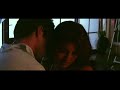 Aashiq Banaya Aapne Title Song (Hawaiian Guitar) Instrumental | Emraan Hashmi, Tanushree Dutta