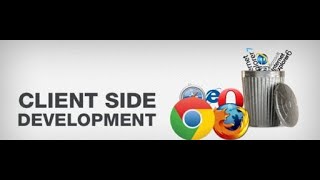 Client Side Development | Topic 4 | Learn HTML5 In Hindi-Urdu