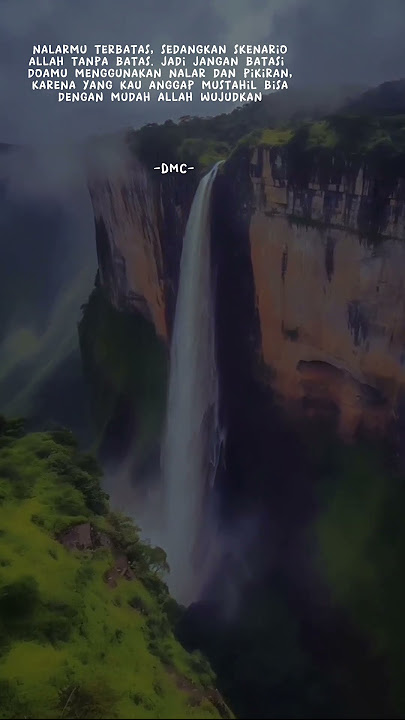 Story Wa - Muhasabah diri #storywa #shorts #viral