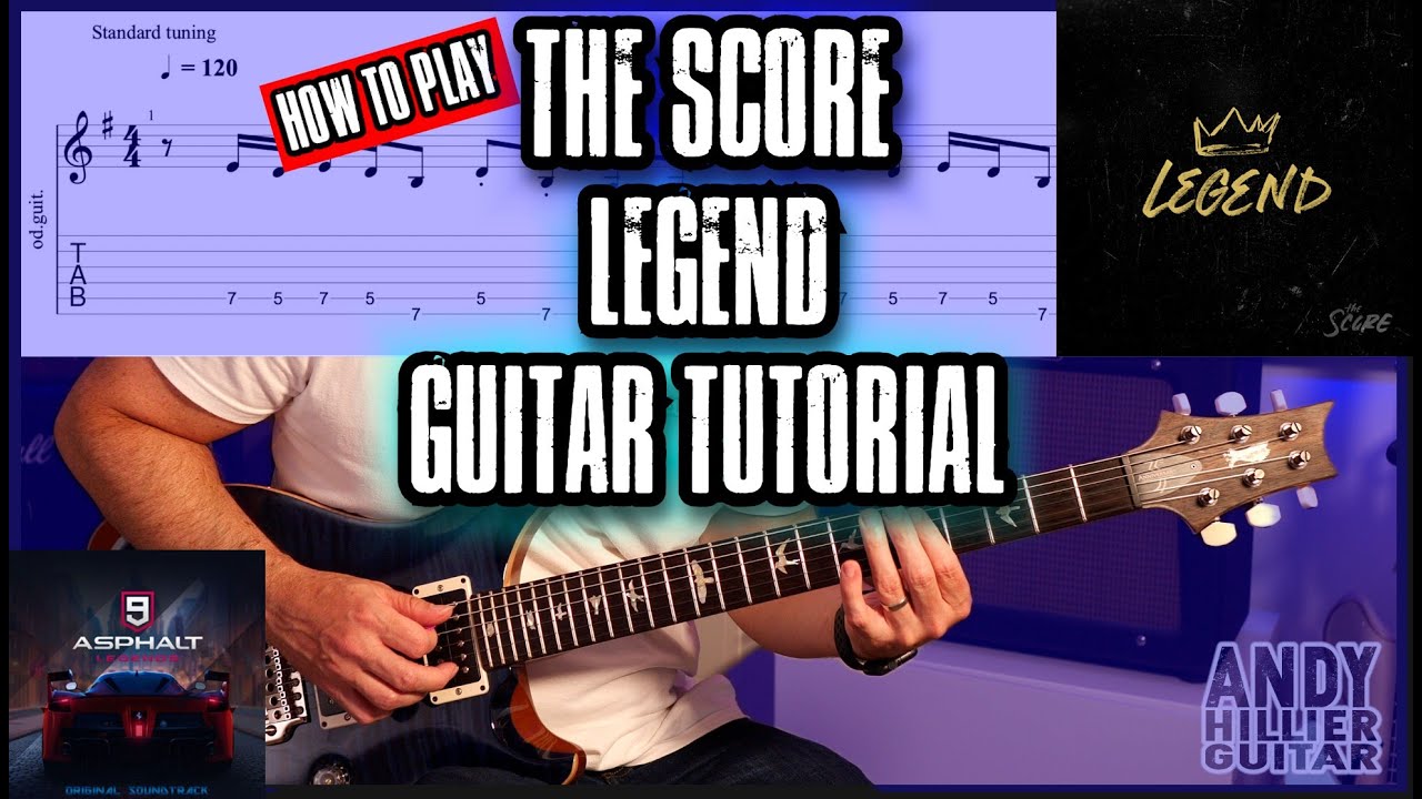 鉛筆画「Let me know how to play the guitar」 How To Draw An Electric Guitar - YouTube