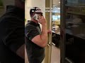 When the Boss Walks In Unexpectedly | Funny Office Moments in Real Estate & Property Management | Wh