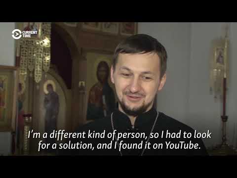 Video: Biserica Sf. Gheorghe Victorios descriere și fotografie - Belarus: Bobruisk