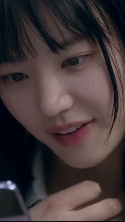 Seven Escape #7escape #sevenescape #kdrama
