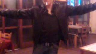 Vid 00011 - 20081208 - 1946.3Gp